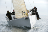 whyw13 sun 0929